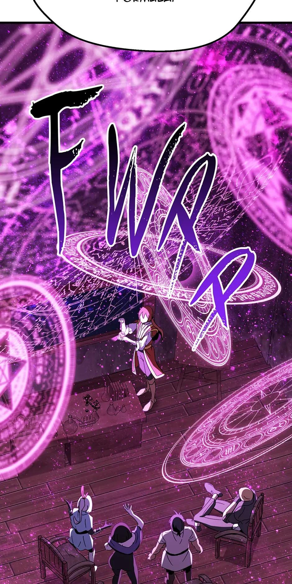 Read Latna Saga Survival of a Sword King EN Manga Online