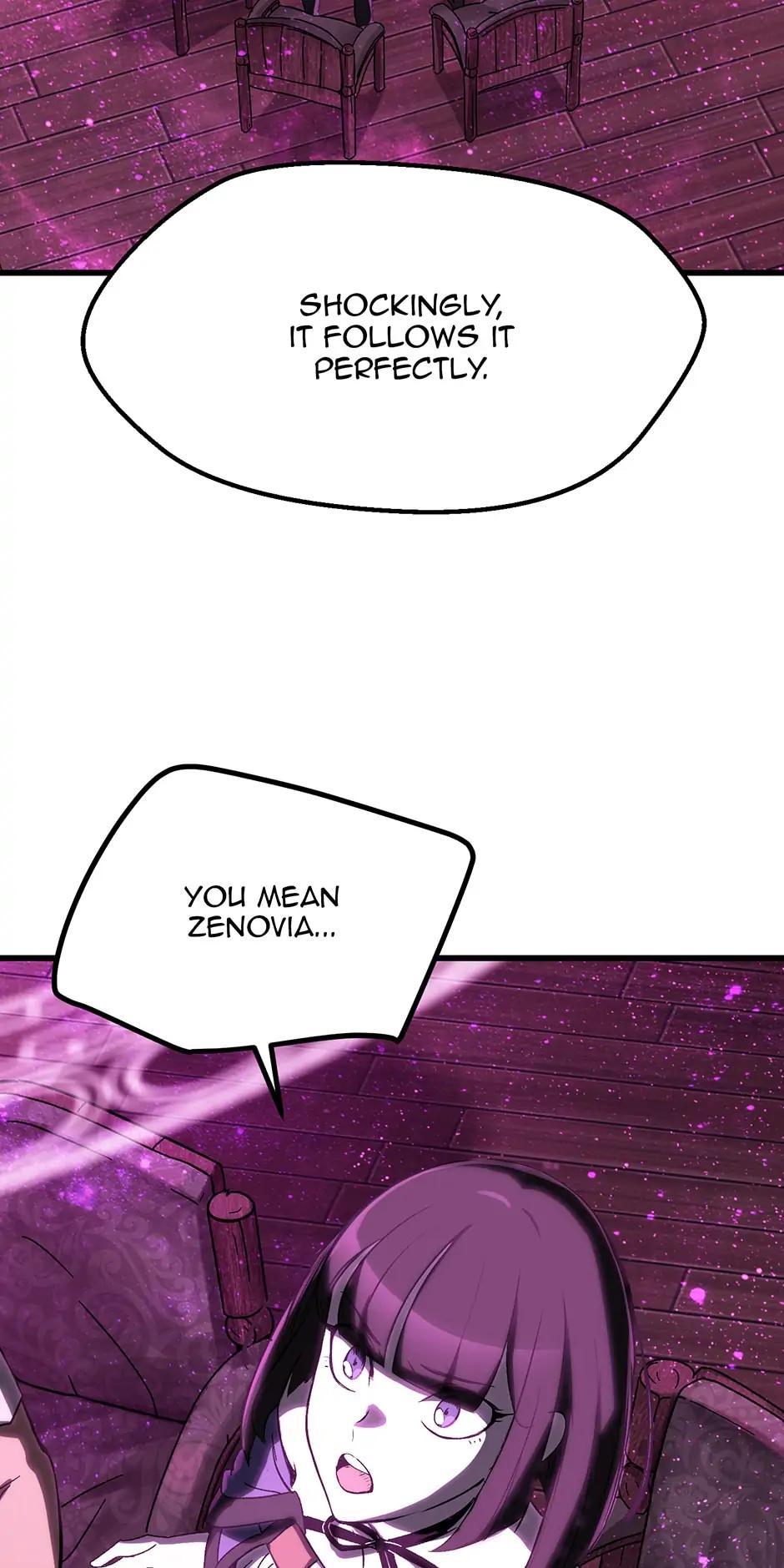 Read Latna Saga Survival of a Sword King EN Manga Online