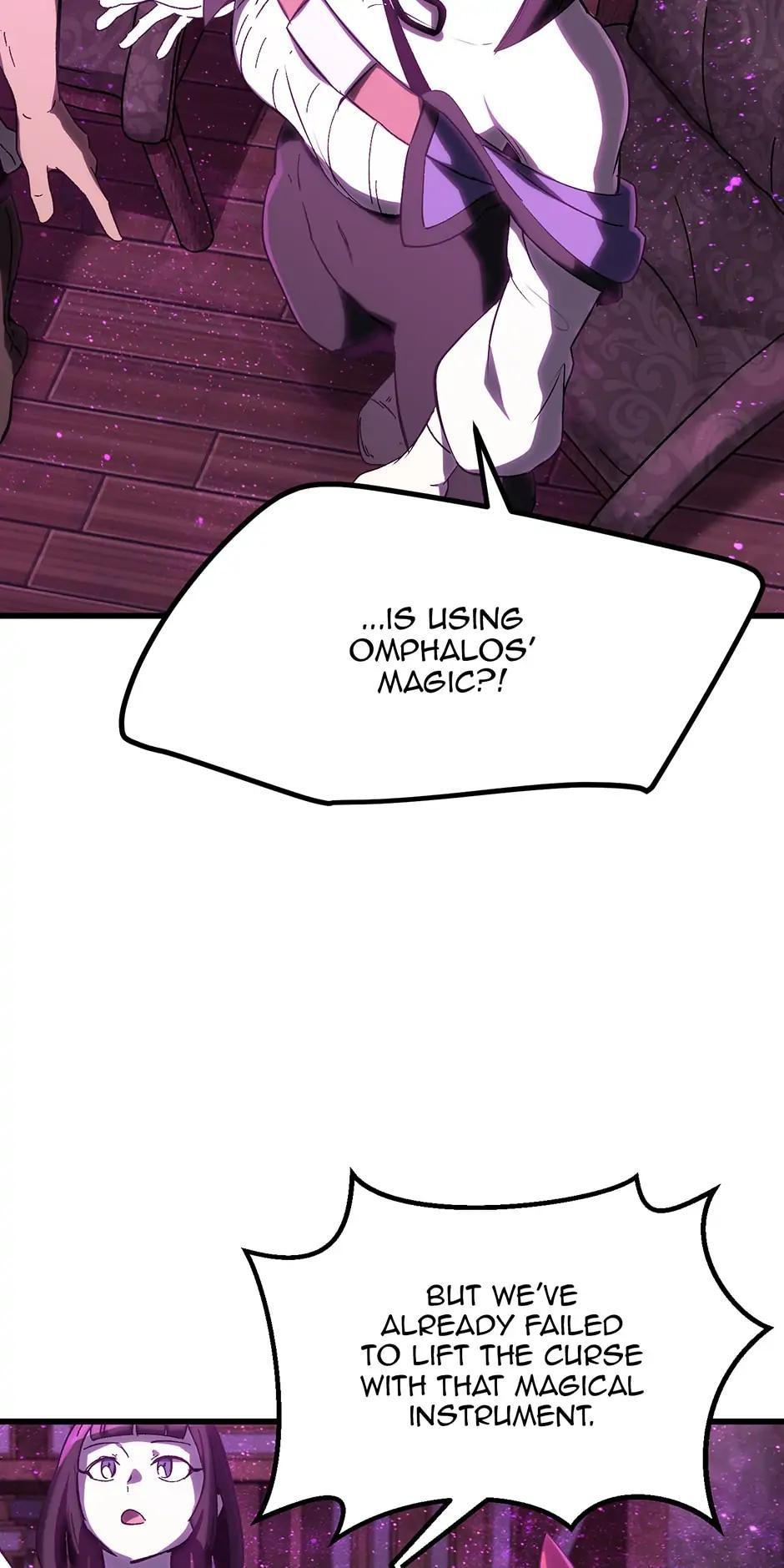 Read Latna Saga Survival of a Sword King EN Manga Online