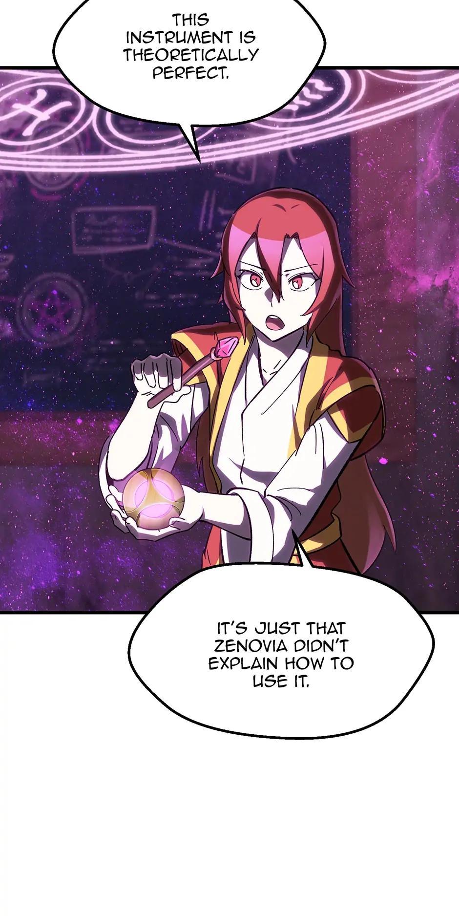 Read Latna Saga Survival of a Sword King EN Manga Online