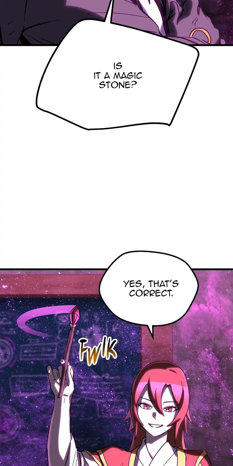 Read Latna Saga Survival of a Sword King EN Manga Online