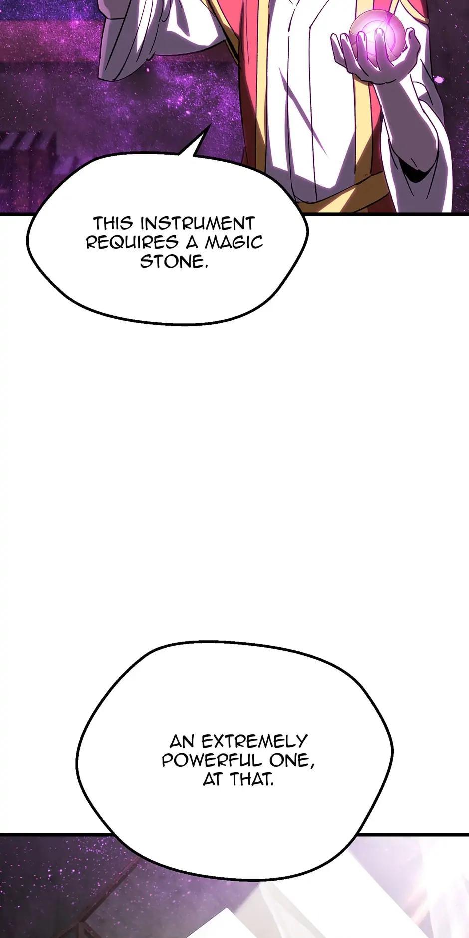 Read Latna Saga Survival of a Sword King EN Manga Online