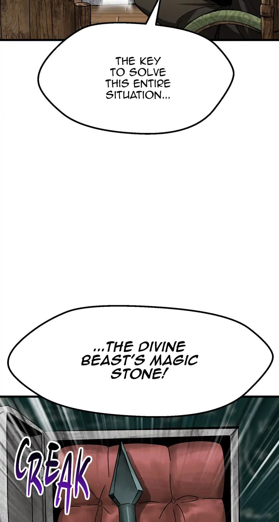 Read Latna Saga Survival of a Sword King EN Manga Online