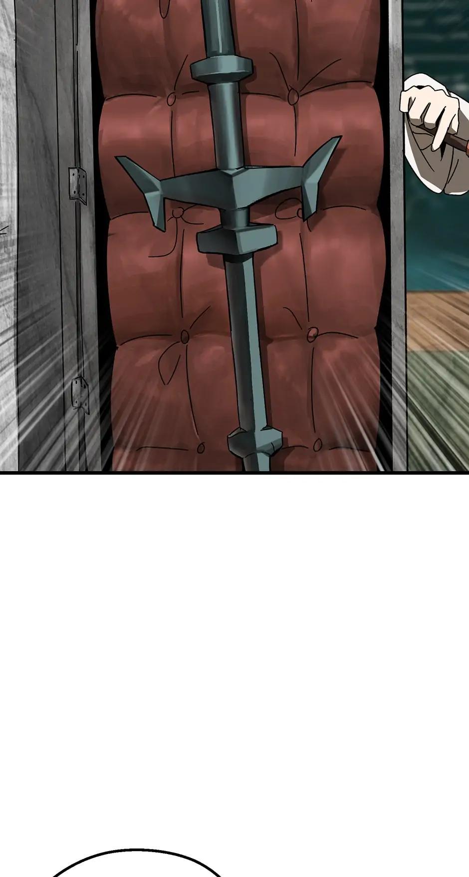 Read Latna Saga Survival of a Sword King EN Manga Online