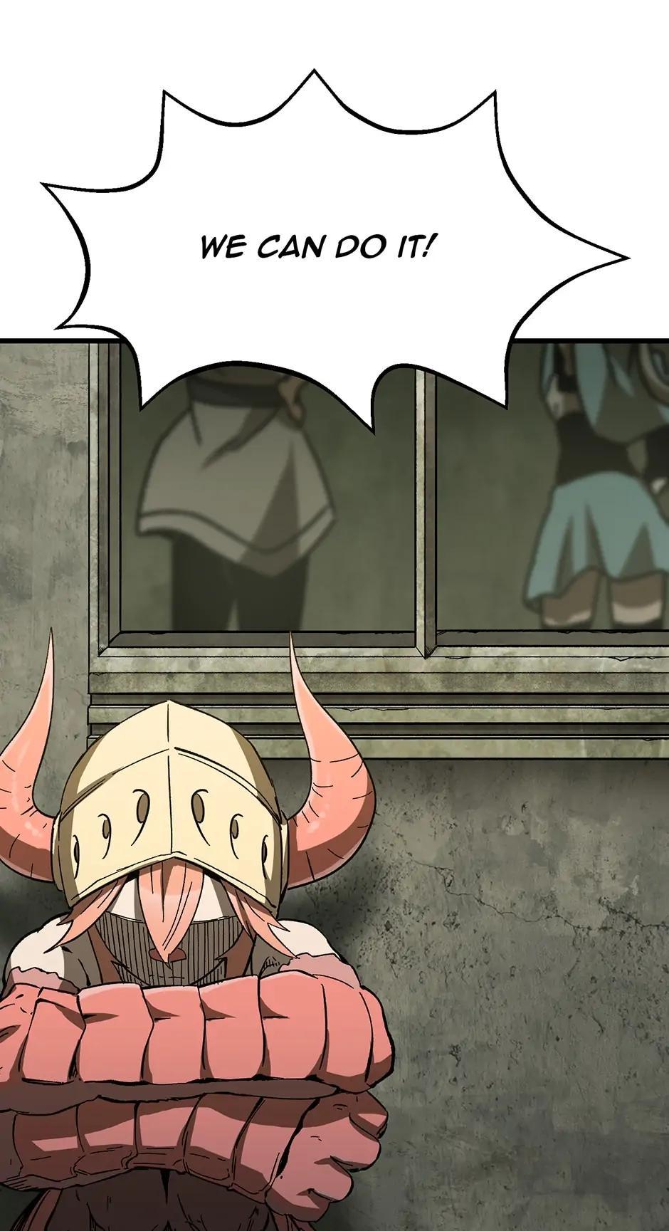 Read Latna Saga Survival of a Sword King EN Manga Online