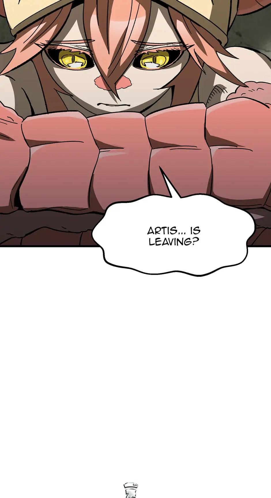 Read Latna Saga Survival of a Sword King EN Manga Online