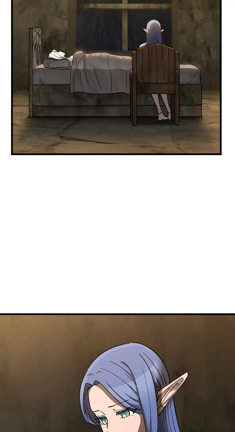 Read Latna Saga Survival of a Sword King EN Manga Online