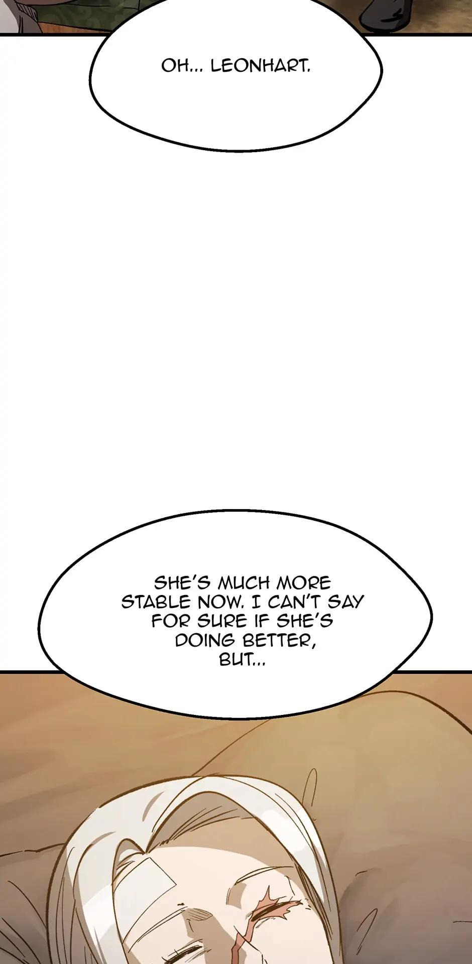 Read Latna Saga Survival of a Sword King EN Manga Online