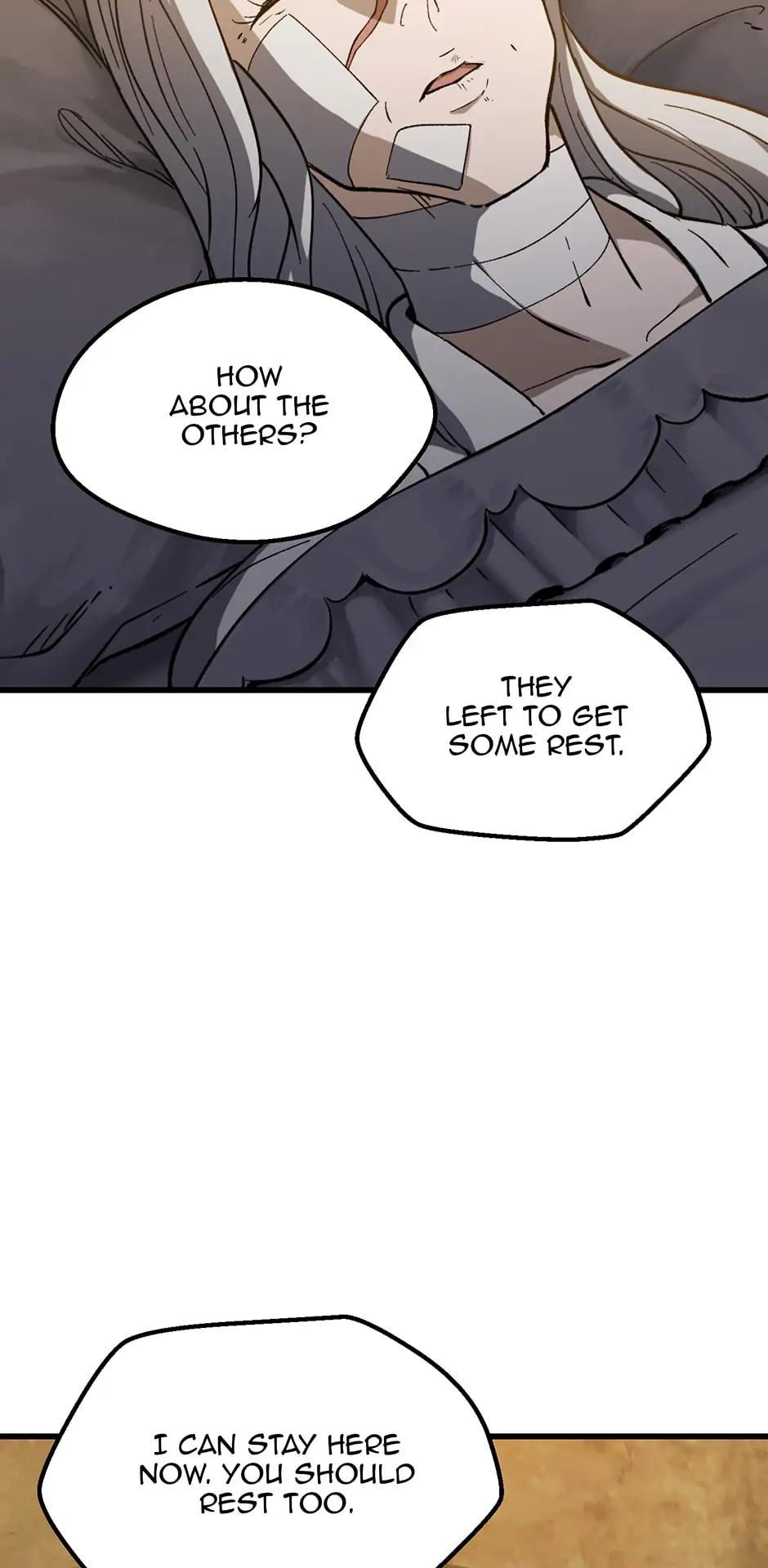 Read Latna Saga Survival of a Sword King EN Manga Online