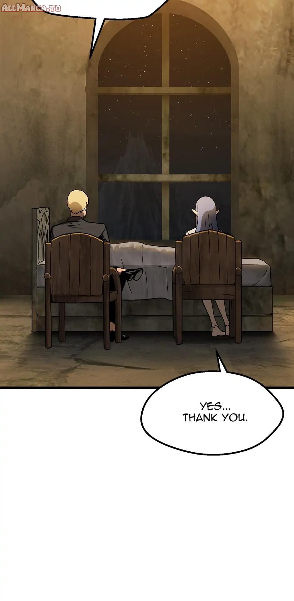 Read Latna Saga Survival of a Sword King EN Manga Online