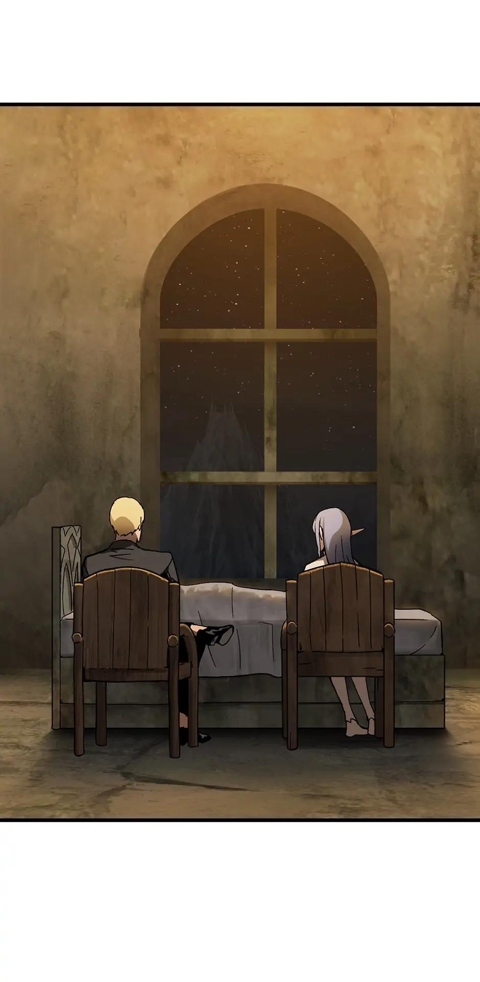 Read Latna Saga Survival of a Sword King EN Manga Online