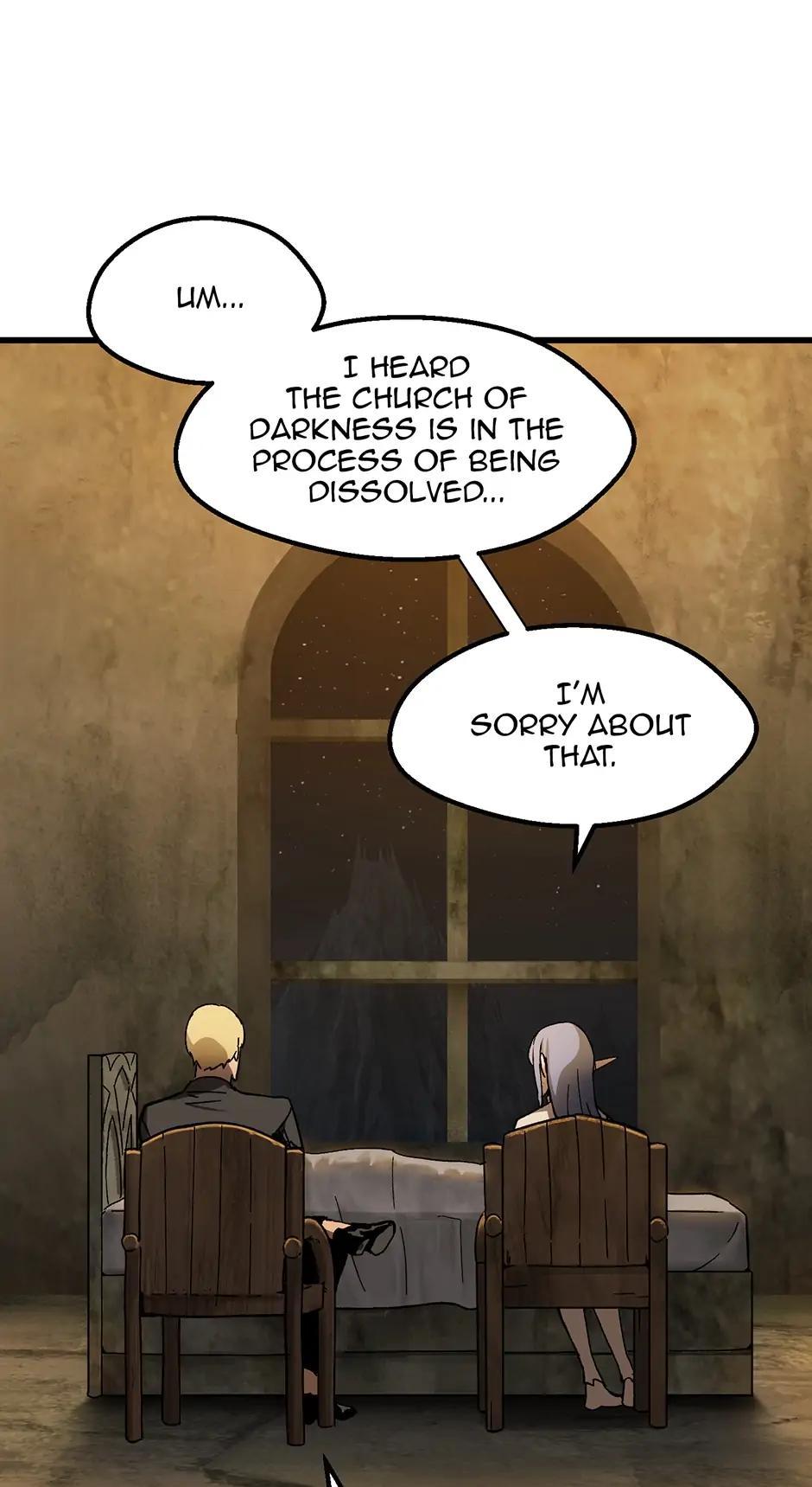 Read Latna Saga Survival of a Sword King EN Manga Online