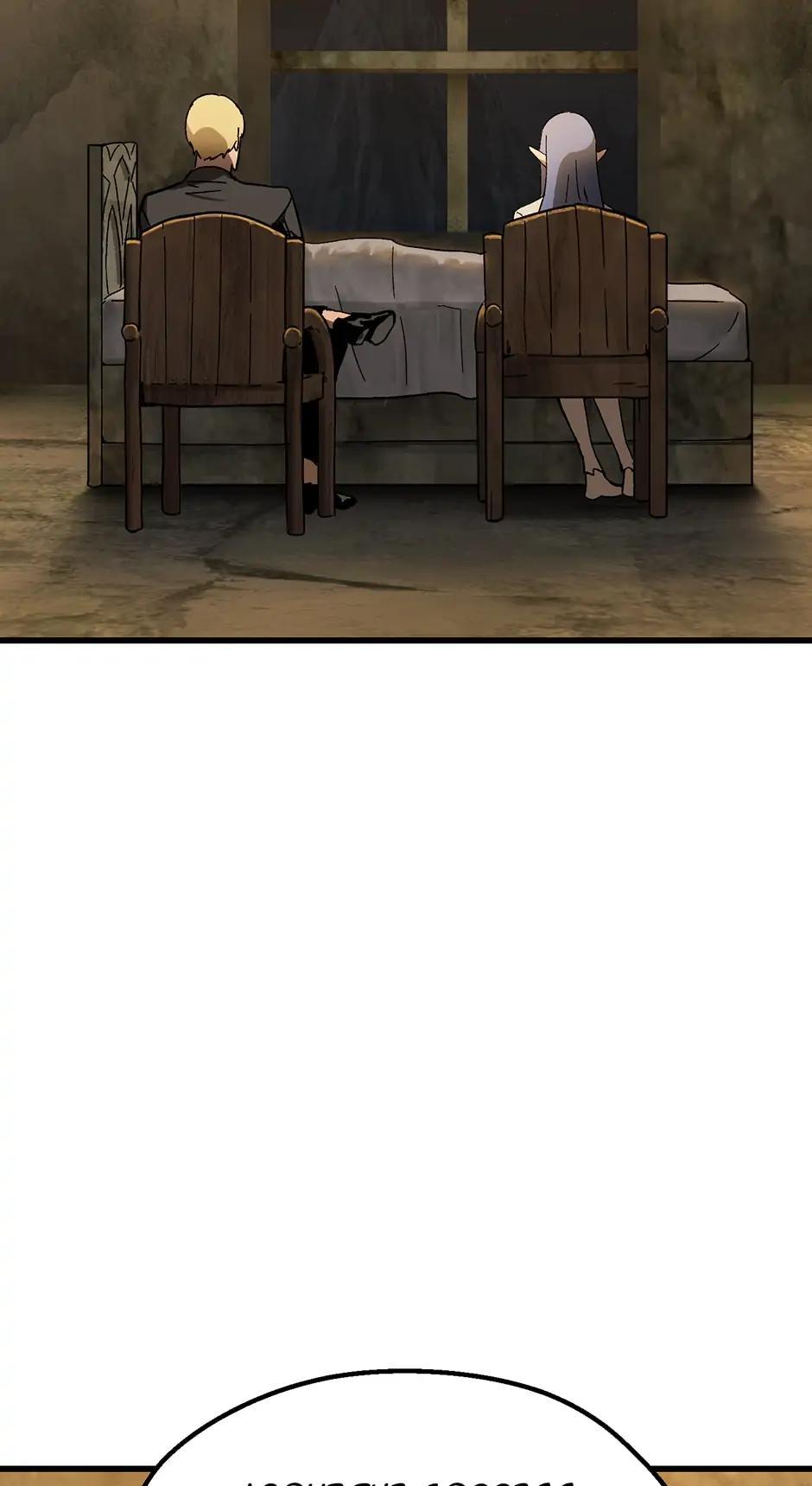 Read Latna Saga Survival of a Sword King EN Manga Online