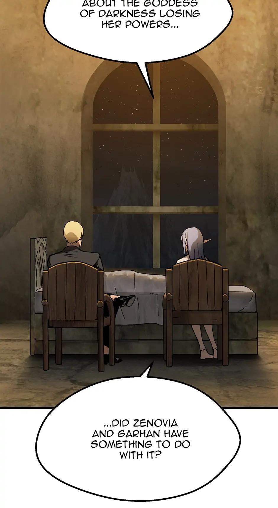 Read Latna Saga Survival of a Sword King EN Manga Online