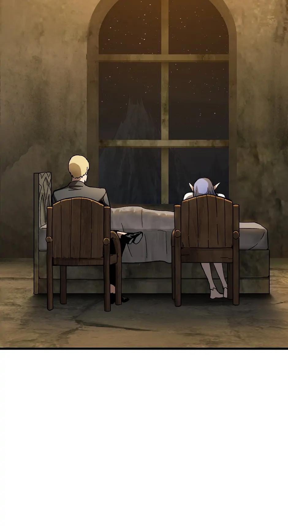 Read Latna Saga Survival of a Sword King EN Manga Online