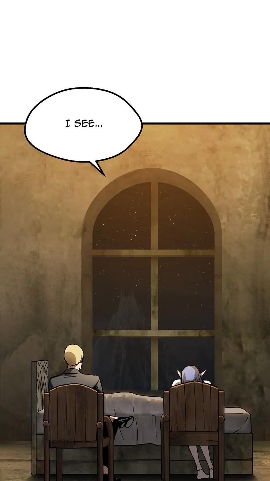 Read Latna Saga Survival of a Sword King EN Manga Online