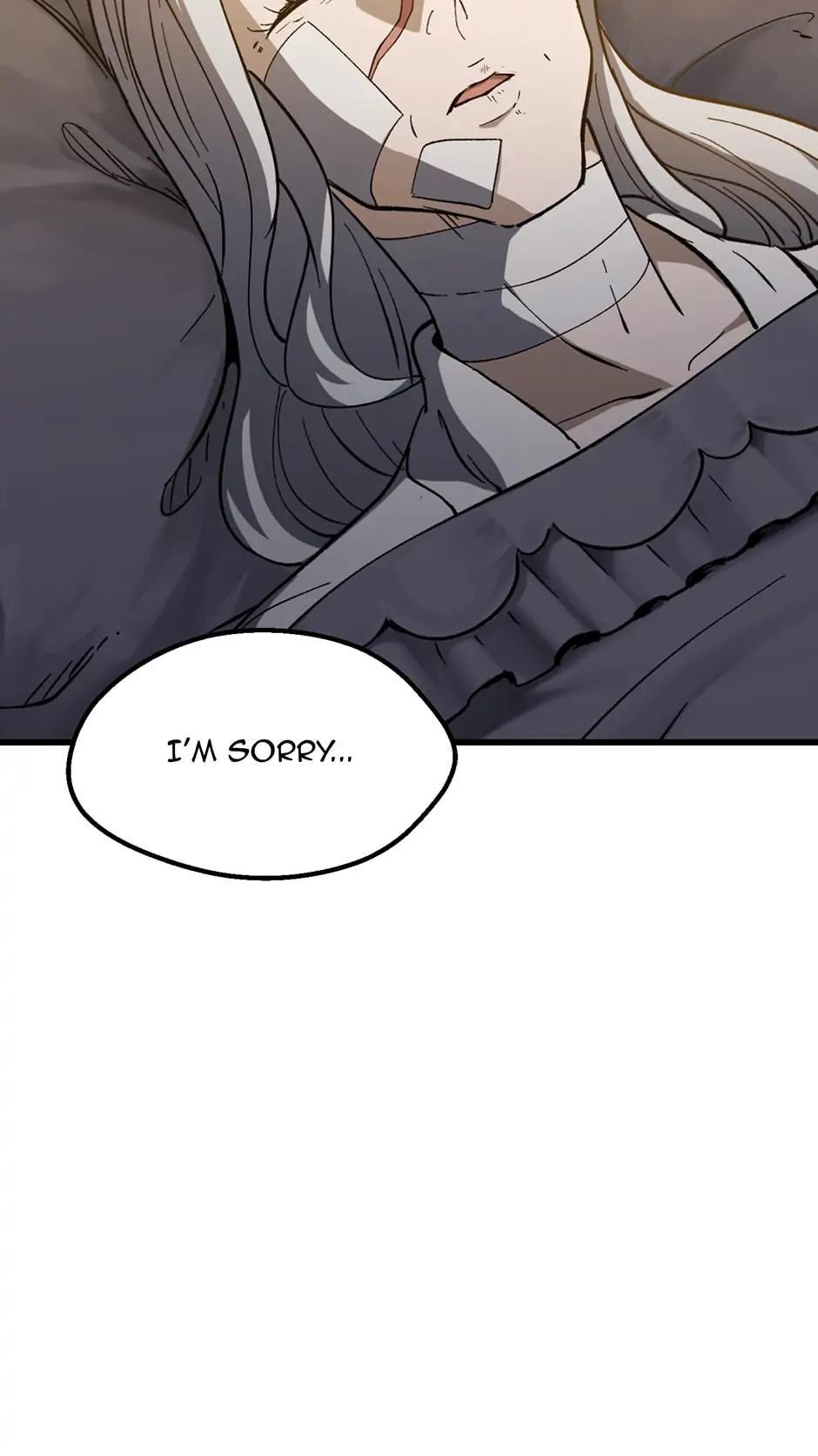 Read Latna Saga Survival of a Sword King EN Manga Online