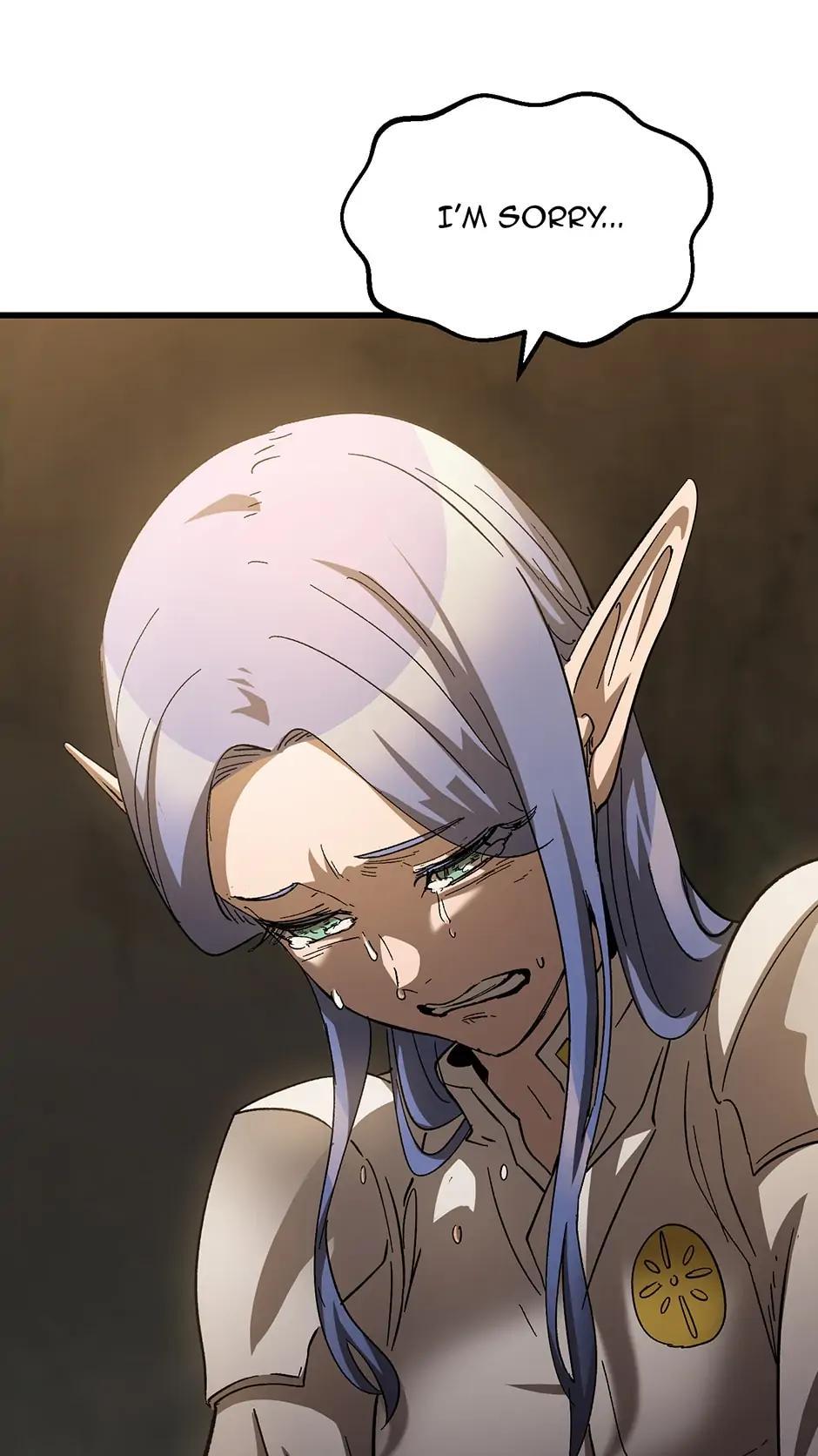 Read Latna Saga Survival of a Sword King EN Manga Online