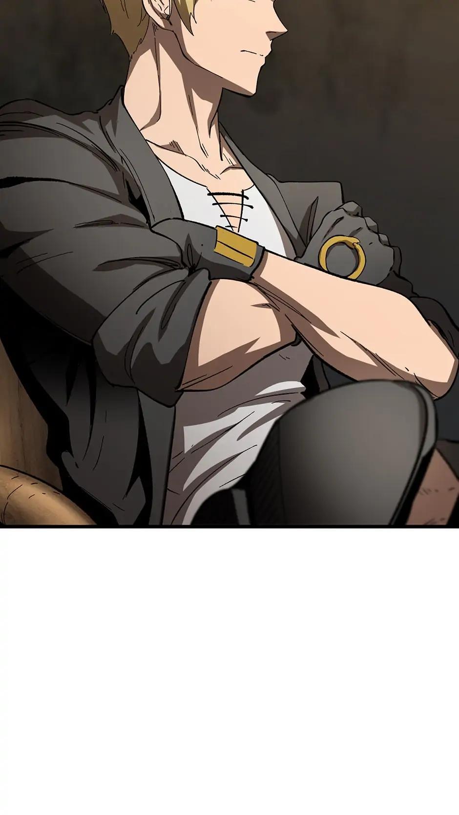 Read Latna Saga Survival of a Sword King EN Manga Online