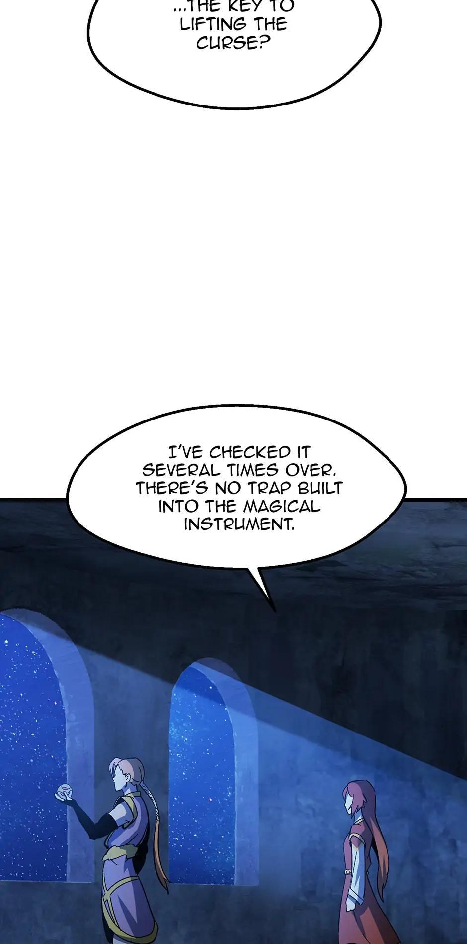 Read Latna Saga Survival of a Sword King EN Manga Online