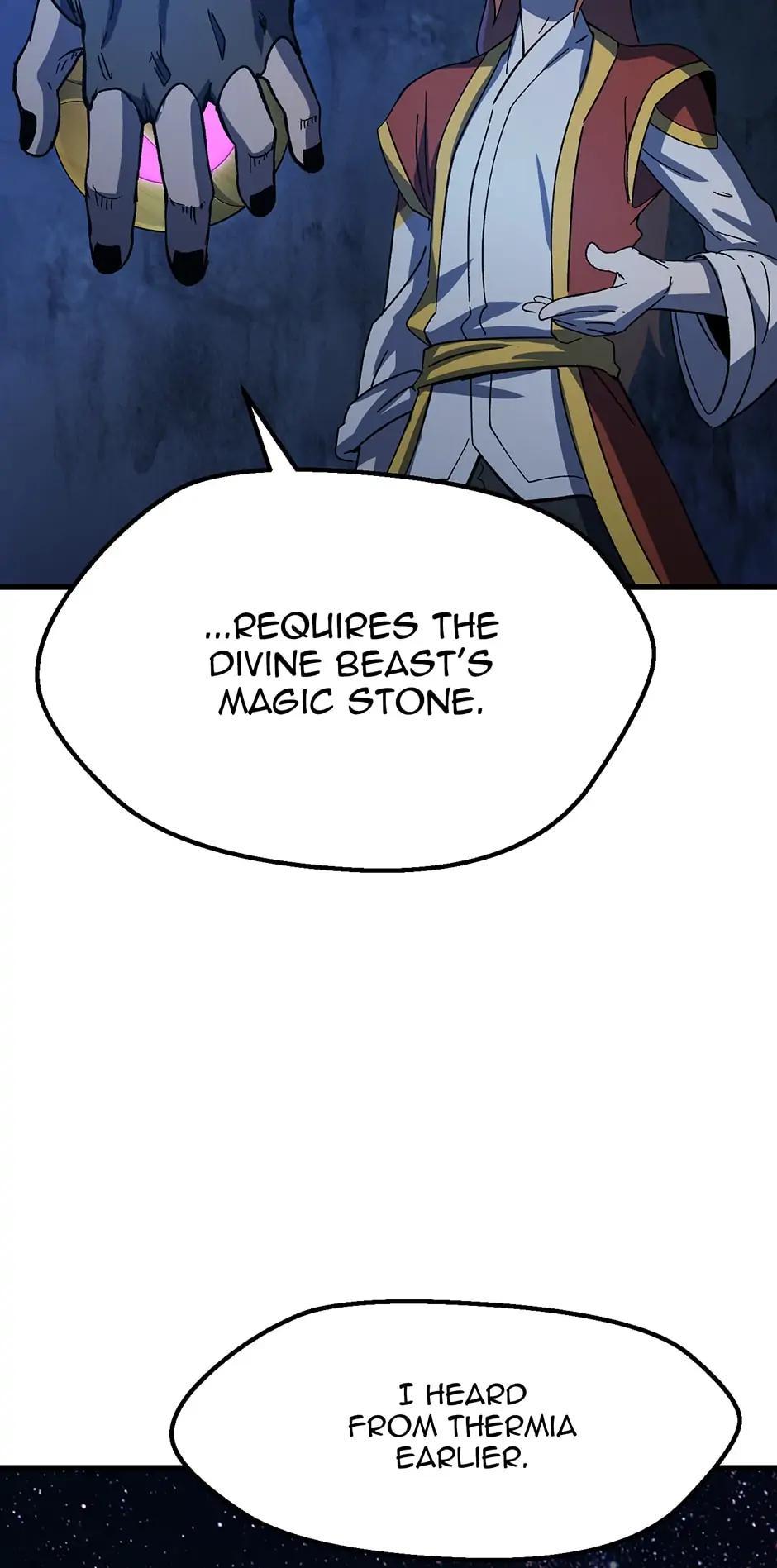 Read Latna Saga Survival of a Sword King EN Manga Online