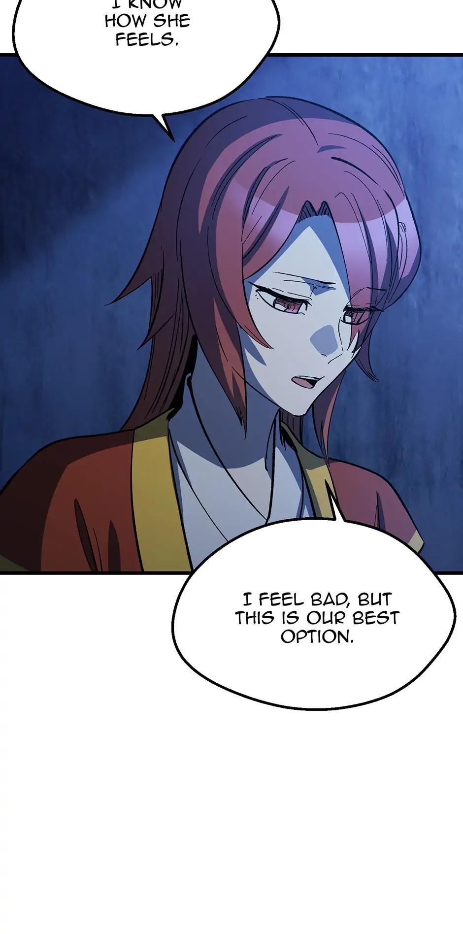 Read Latna Saga Survival of a Sword King EN Manga Online