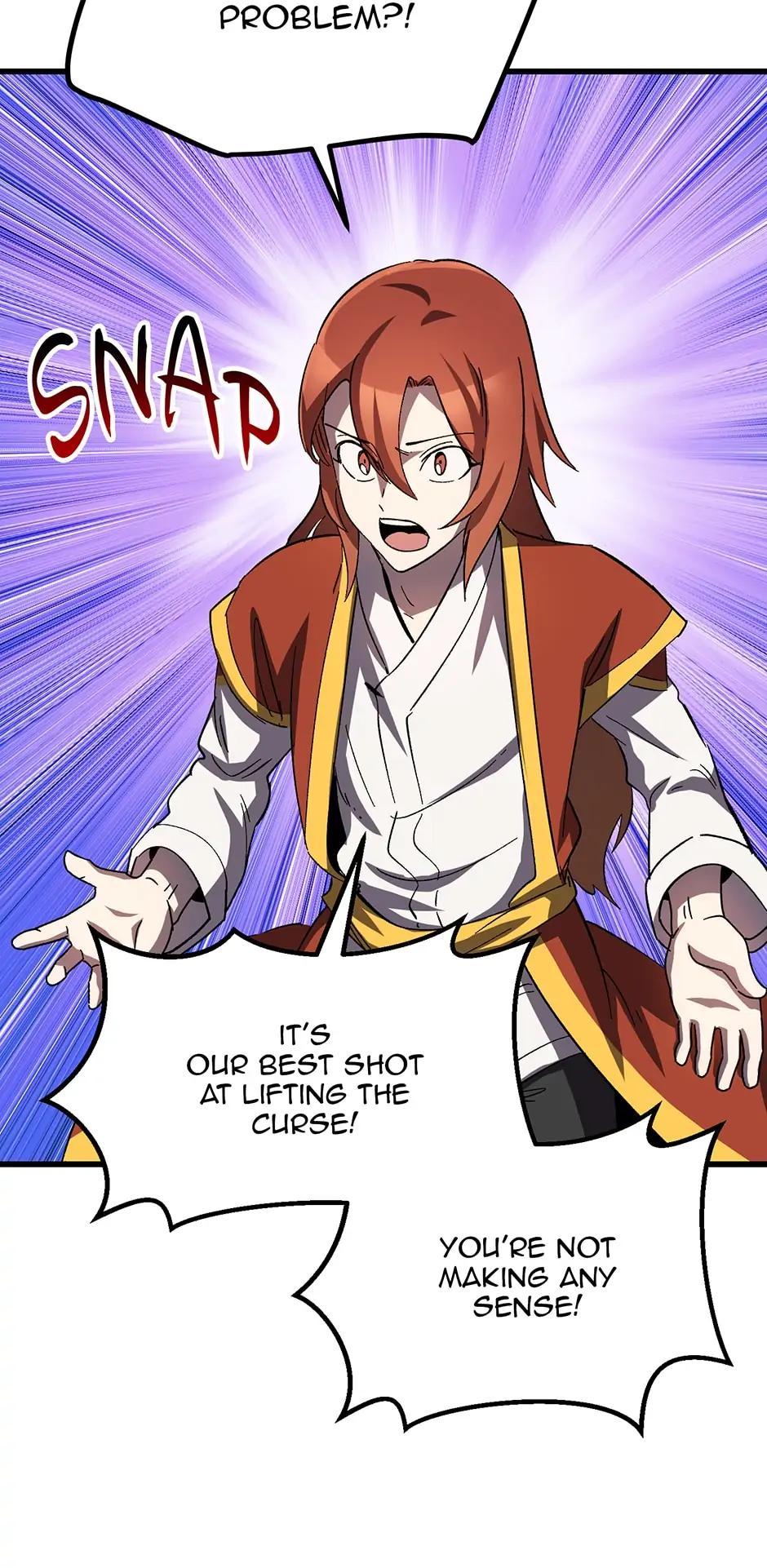 Read Latna Saga Survival of a Sword King EN Manga Online