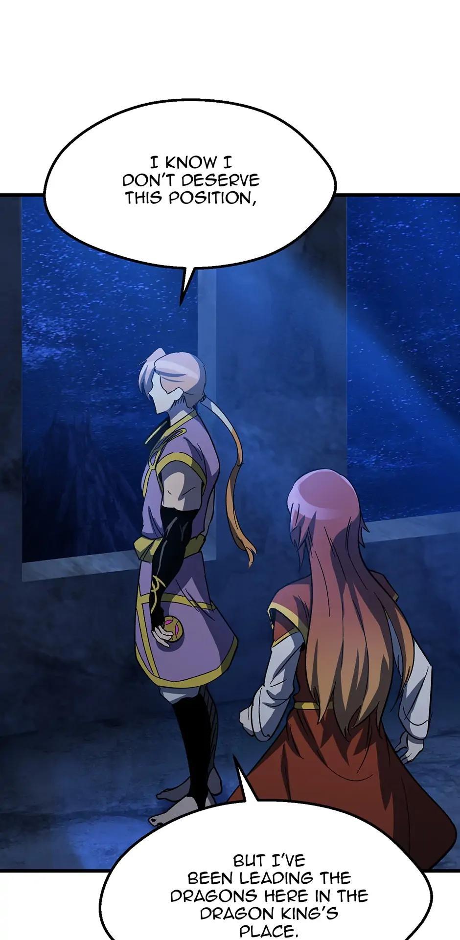 Read Latna Saga Survival of a Sword King EN Manga Online