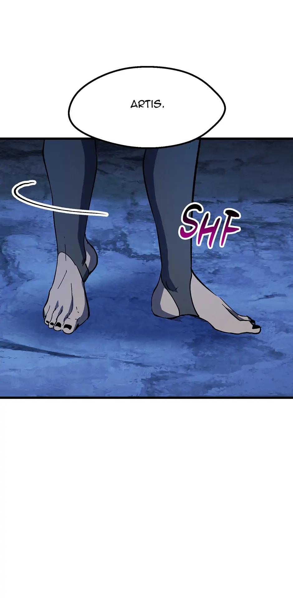 Read Latna Saga Survival of a Sword King EN Manga Online