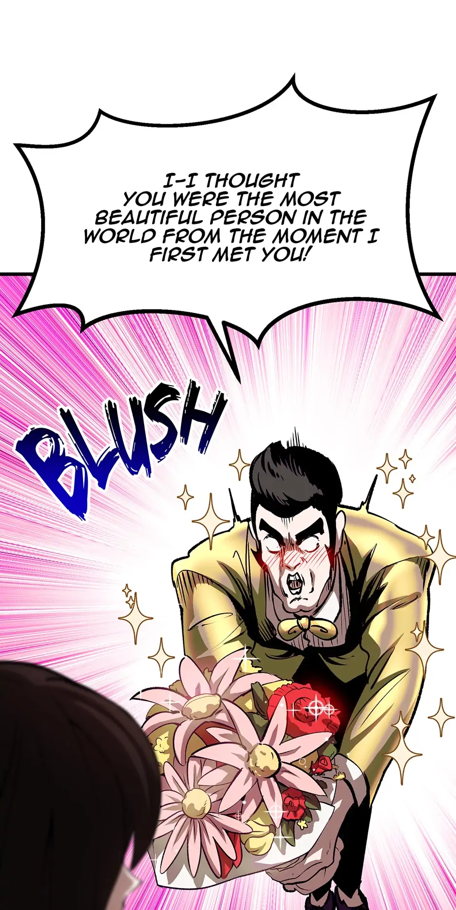 Read Latna Saga Survival of a Sword King EN Manga Online