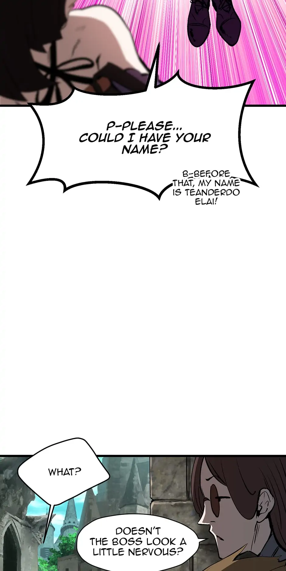 Read Latna Saga Survival of a Sword King EN Manga Online