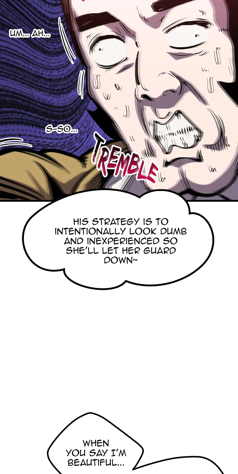 Read Latna Saga Survival of a Sword King EN Manga Online