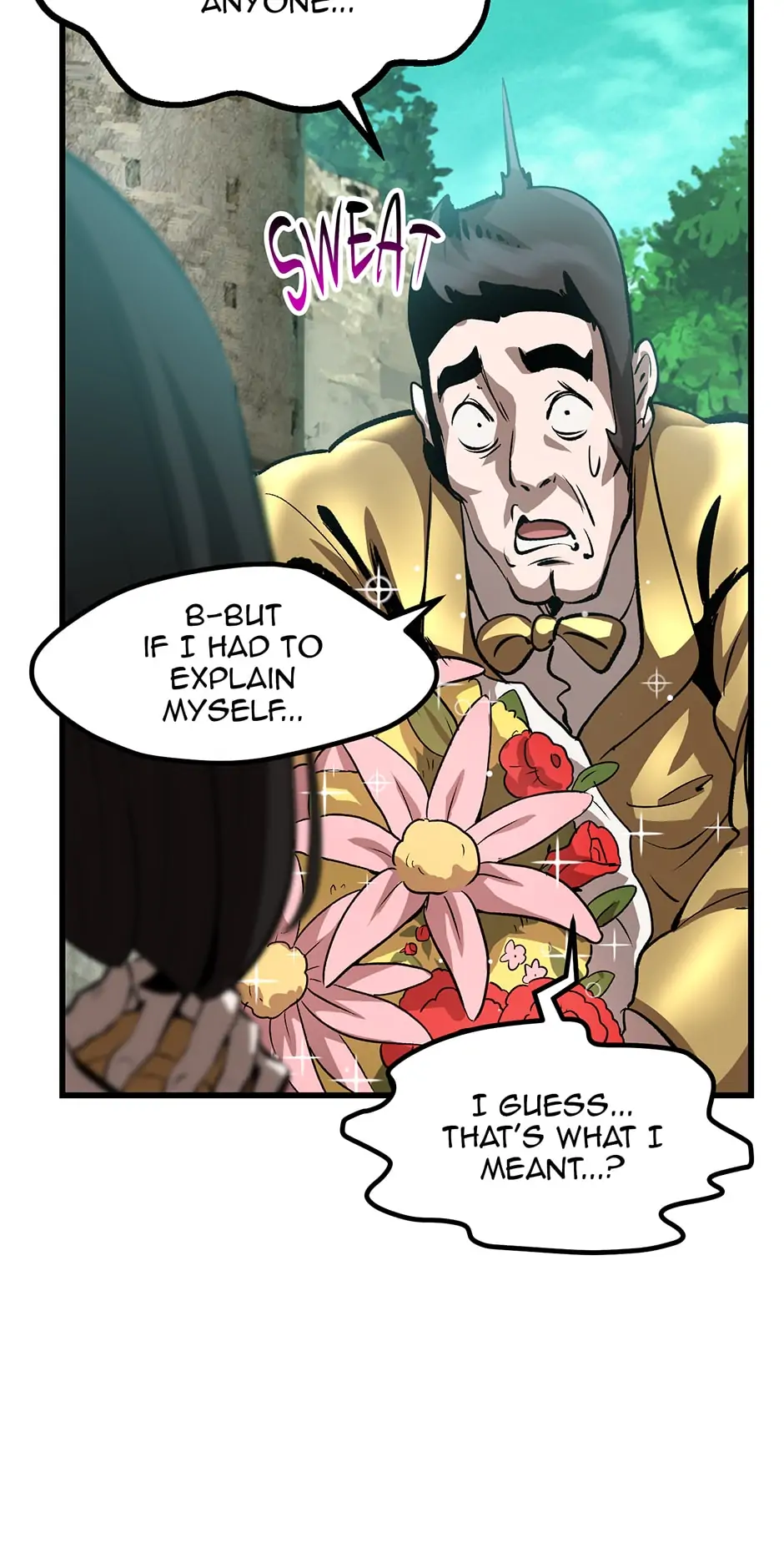 Read Latna Saga Survival of a Sword King EN Manga Online