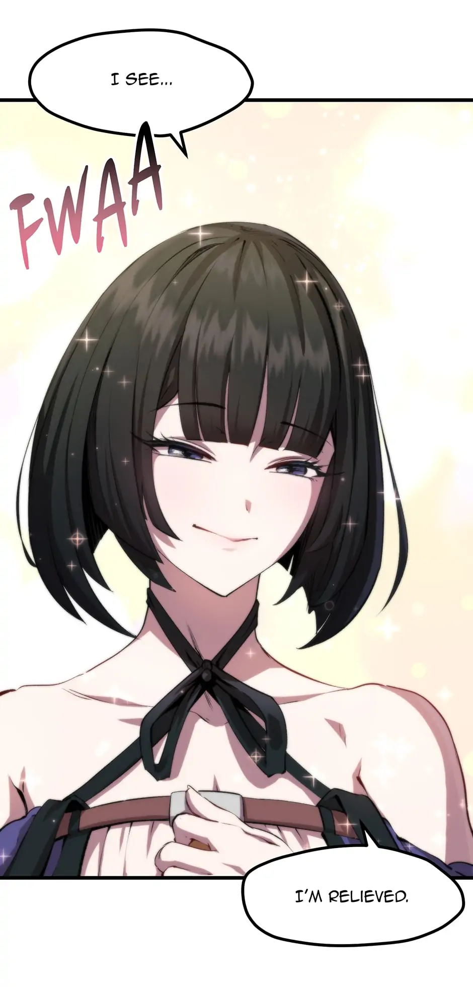 Read Latna Saga Survival of a Sword King EN Manga Online