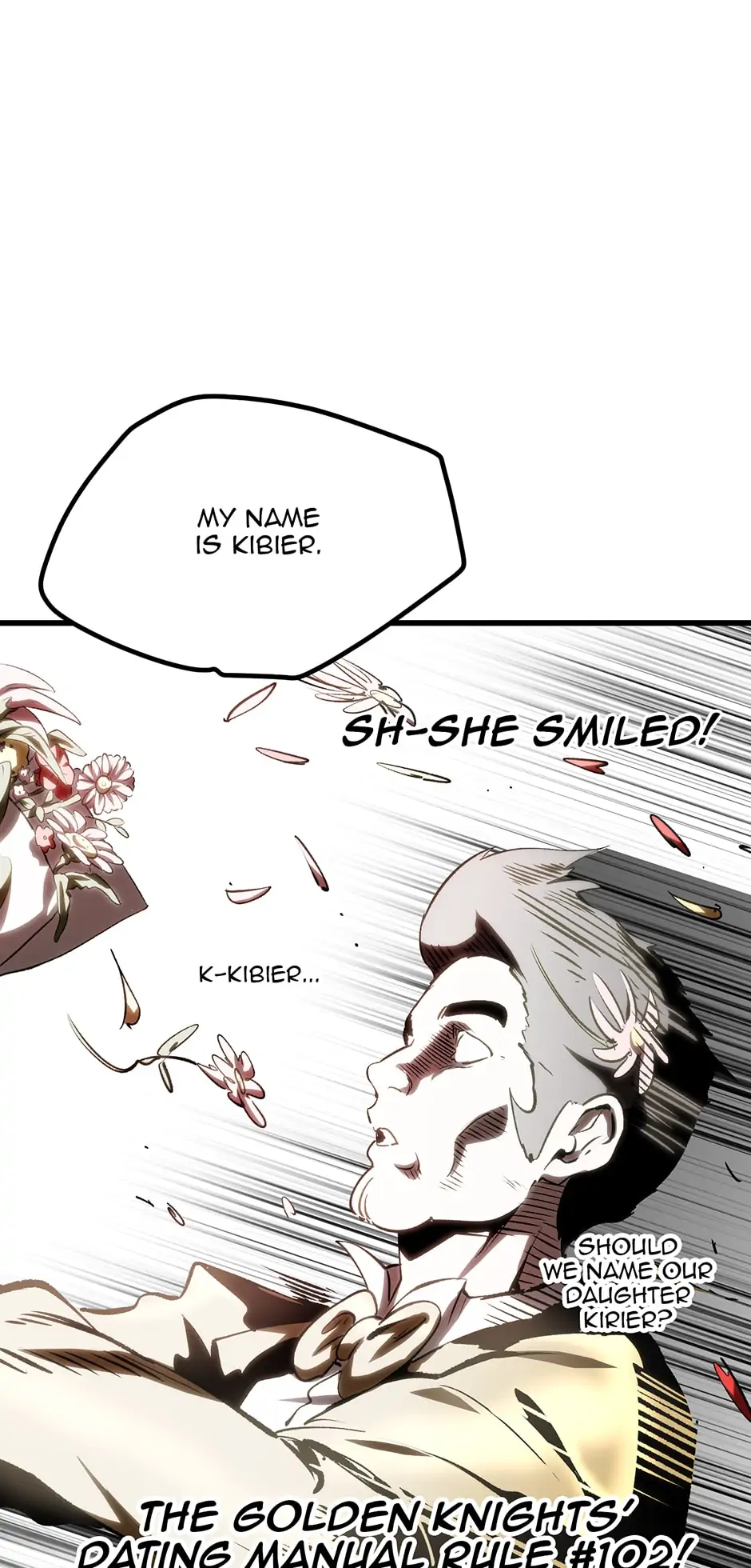 Read Latna Saga Survival of a Sword King EN Manga Online