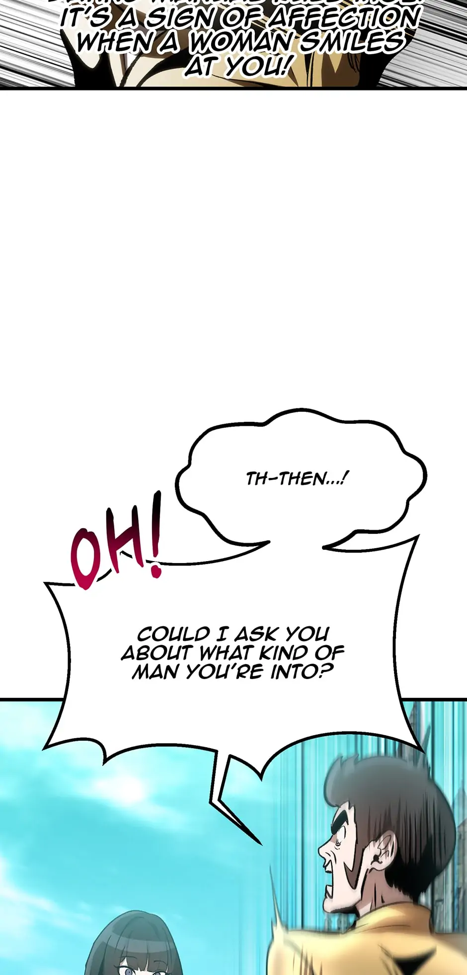 Read Latna Saga Survival of a Sword King EN Manga Online