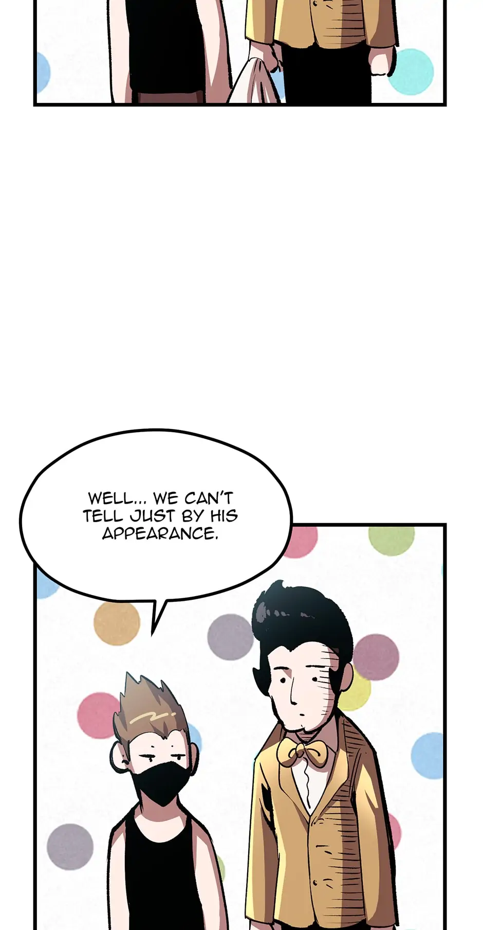 Read Latna Saga Survival of a Sword King EN Manga Online