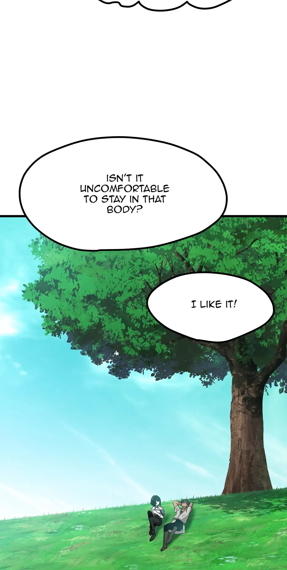 Read Latna Saga Survival of a Sword King EN Manga Online