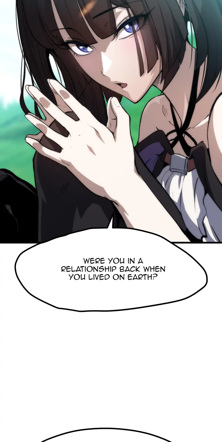 Read Latna Saga Survival of a Sword King EN Manga Online