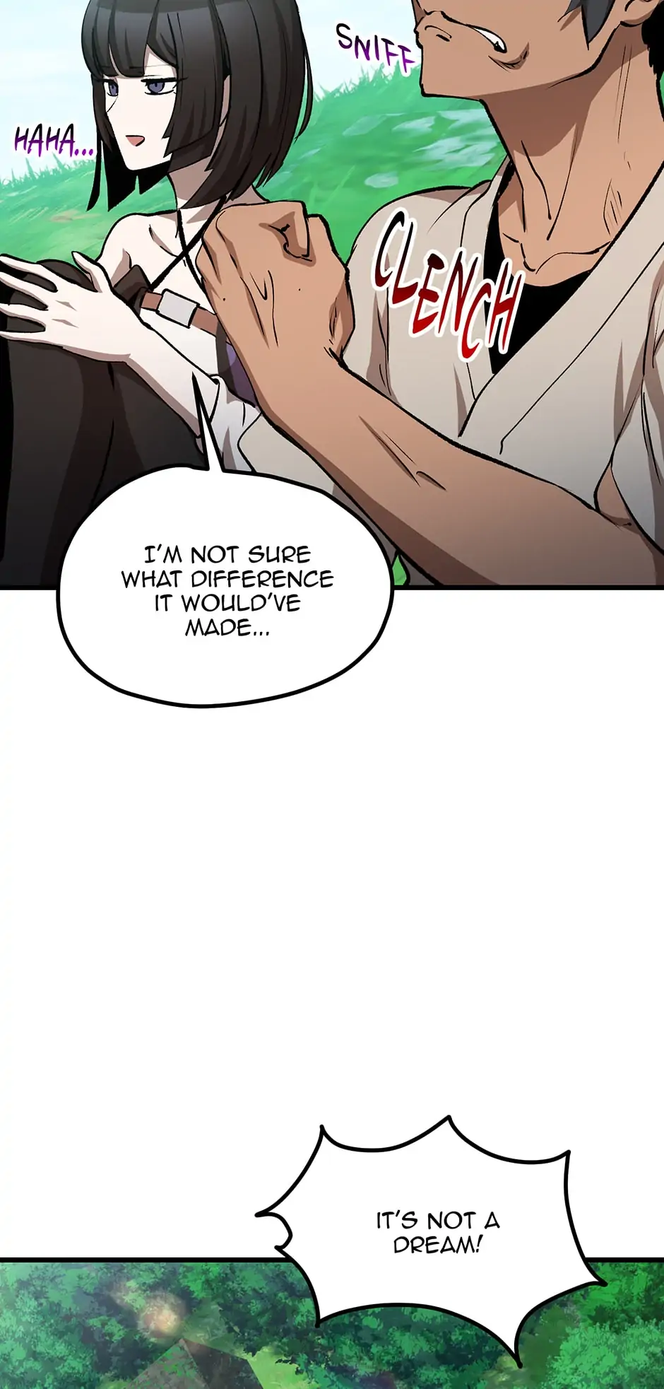 Read Latna Saga Survival of a Sword King EN Manga Online