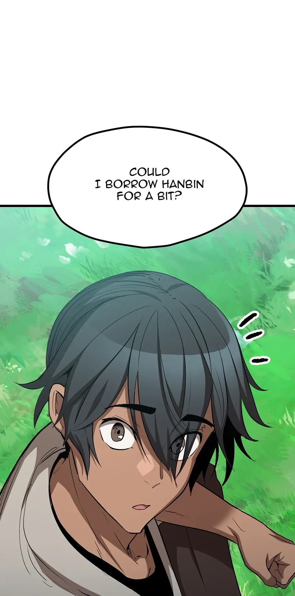 Read Latna Saga Survival of a Sword King EN Manga Online