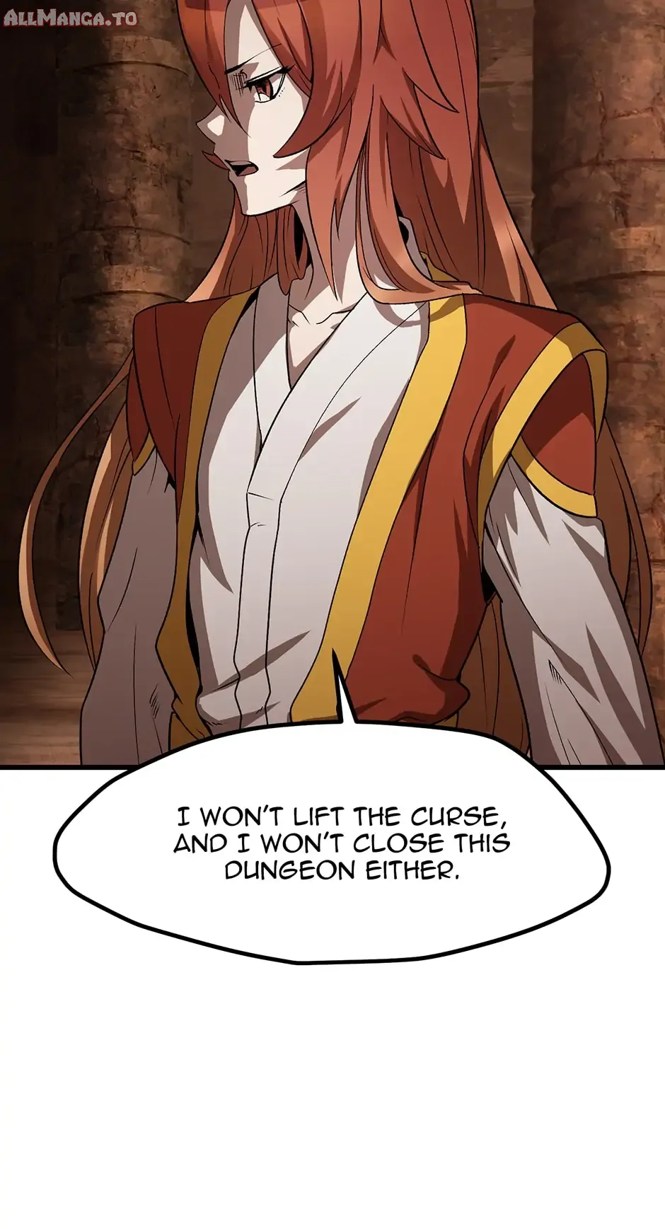 Read Latna Saga Survival of a Sword King EN Manga Online