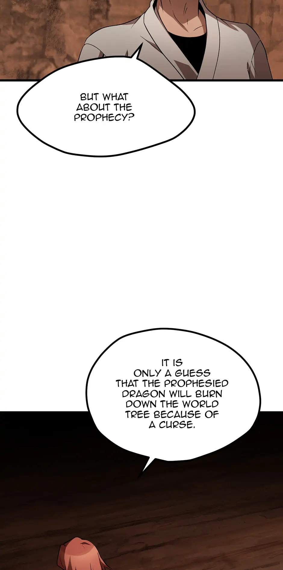 Read Latna Saga Survival of a Sword King EN Manga Online