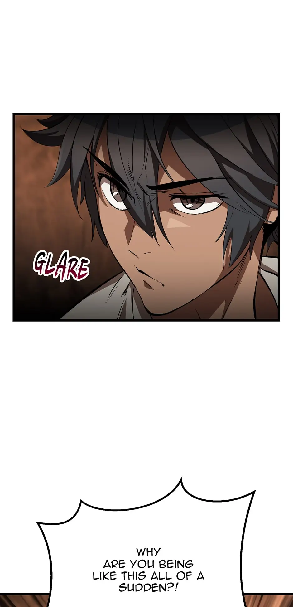 Read Latna Saga Survival of a Sword King EN Manga Online