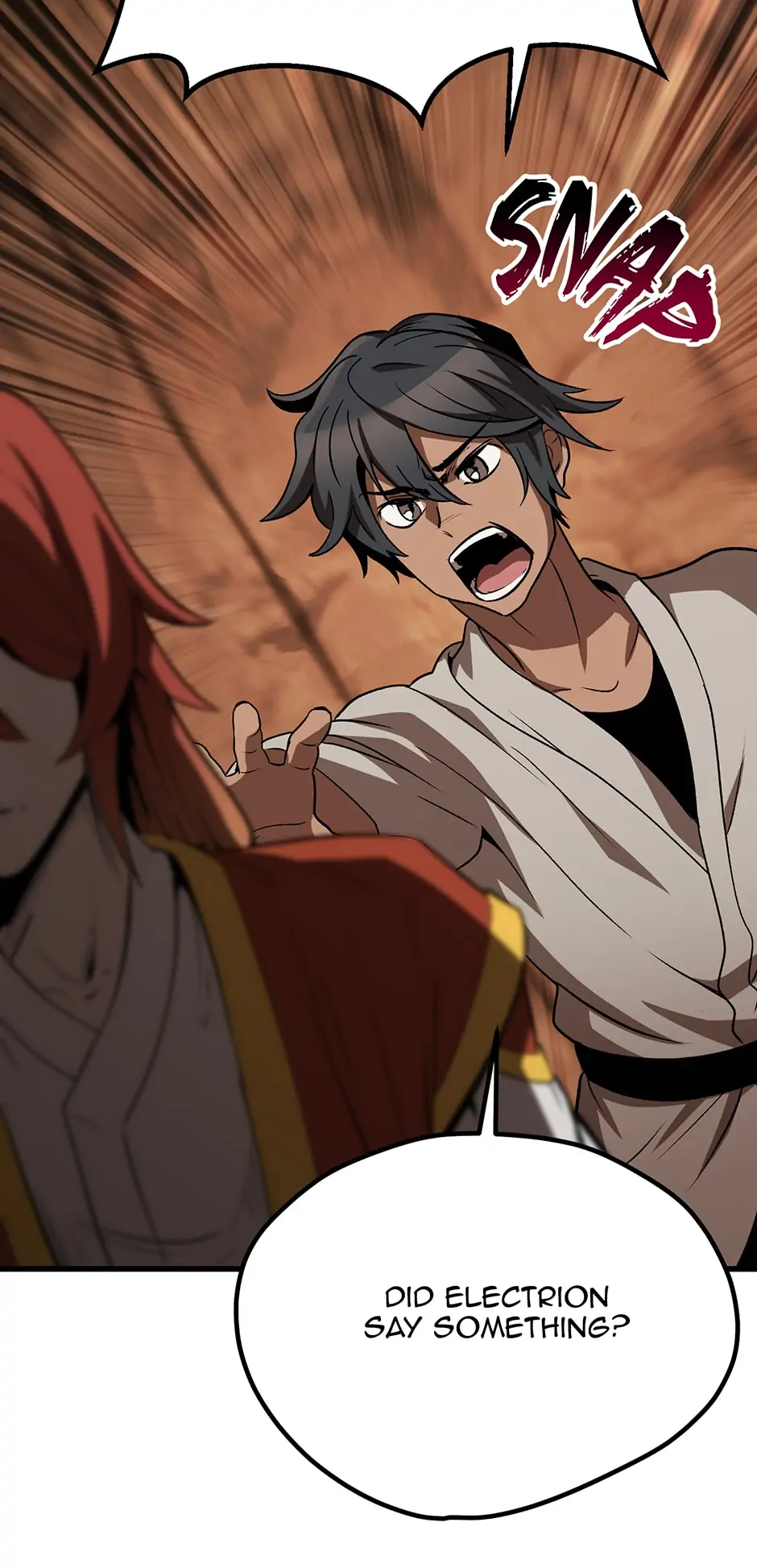 Read Latna Saga Survival of a Sword King EN Manga Online