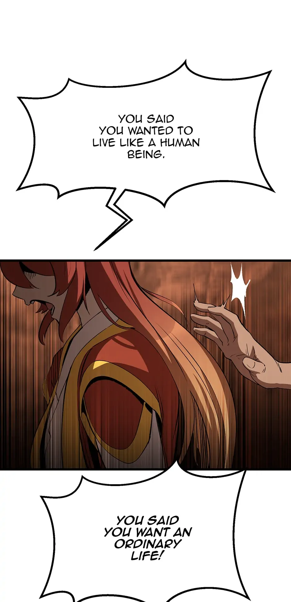 Read Latna Saga Survival of a Sword King EN Manga Online