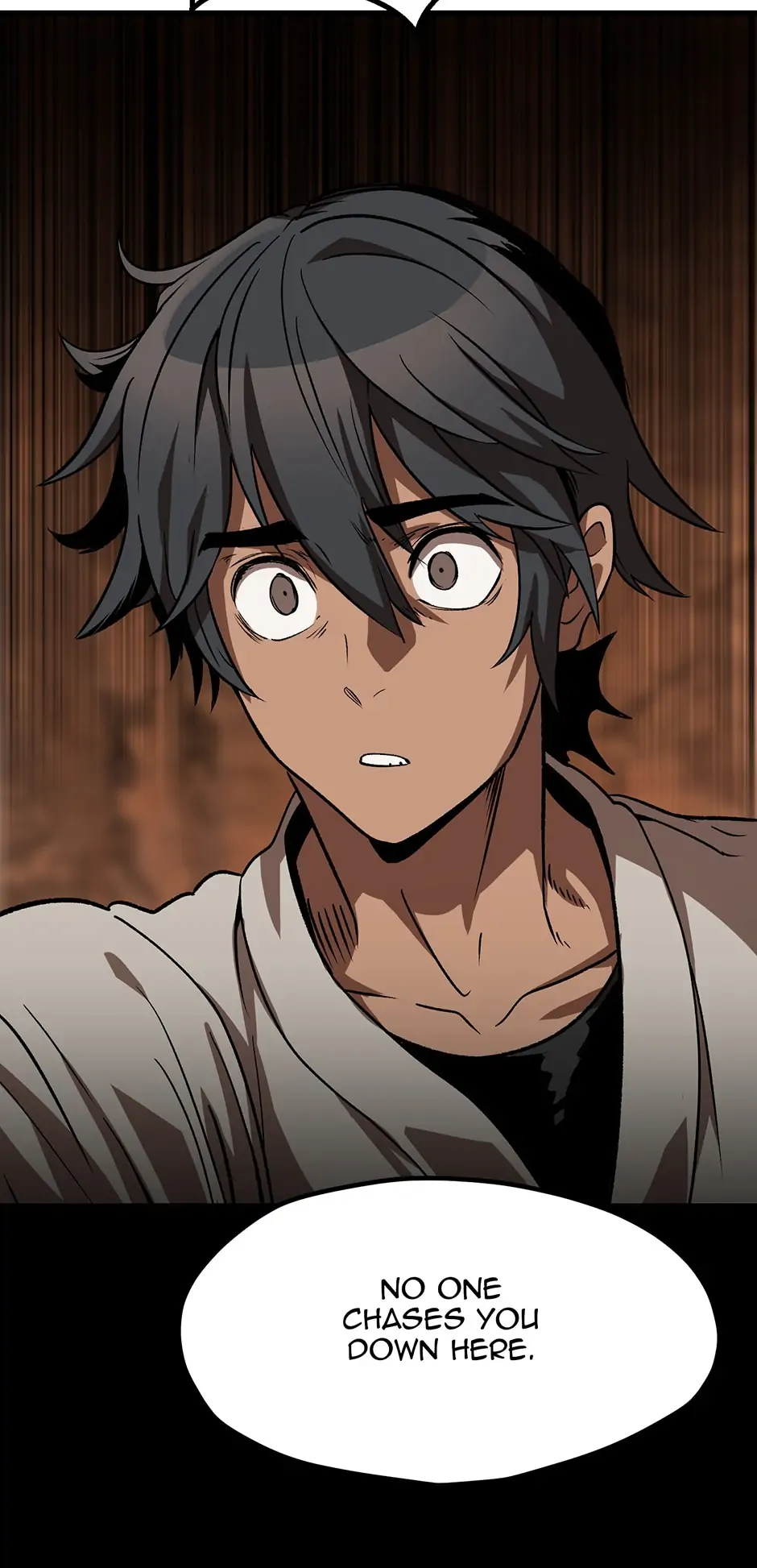 Read Latna Saga Survival of a Sword King EN Manga Online