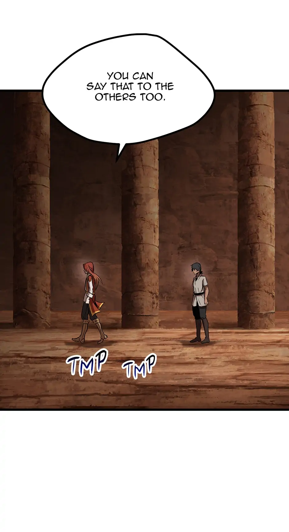 Read Latna Saga Survival of a Sword King EN Manga Online