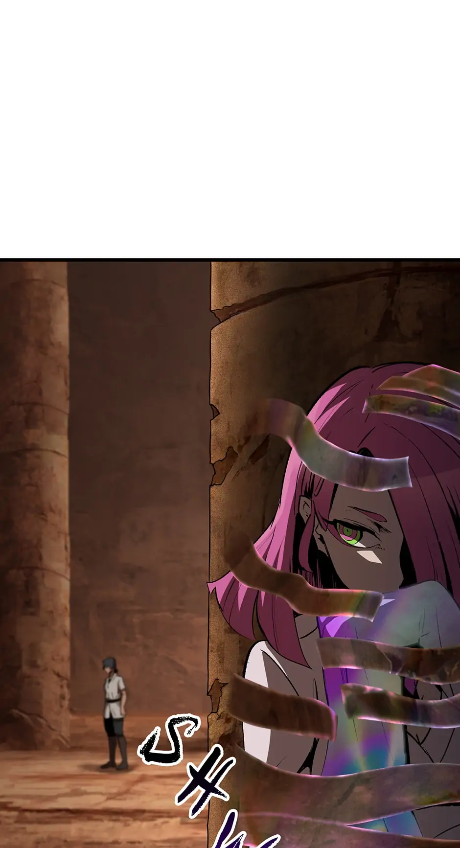 Read Latna Saga Survival of a Sword King EN Manga Online