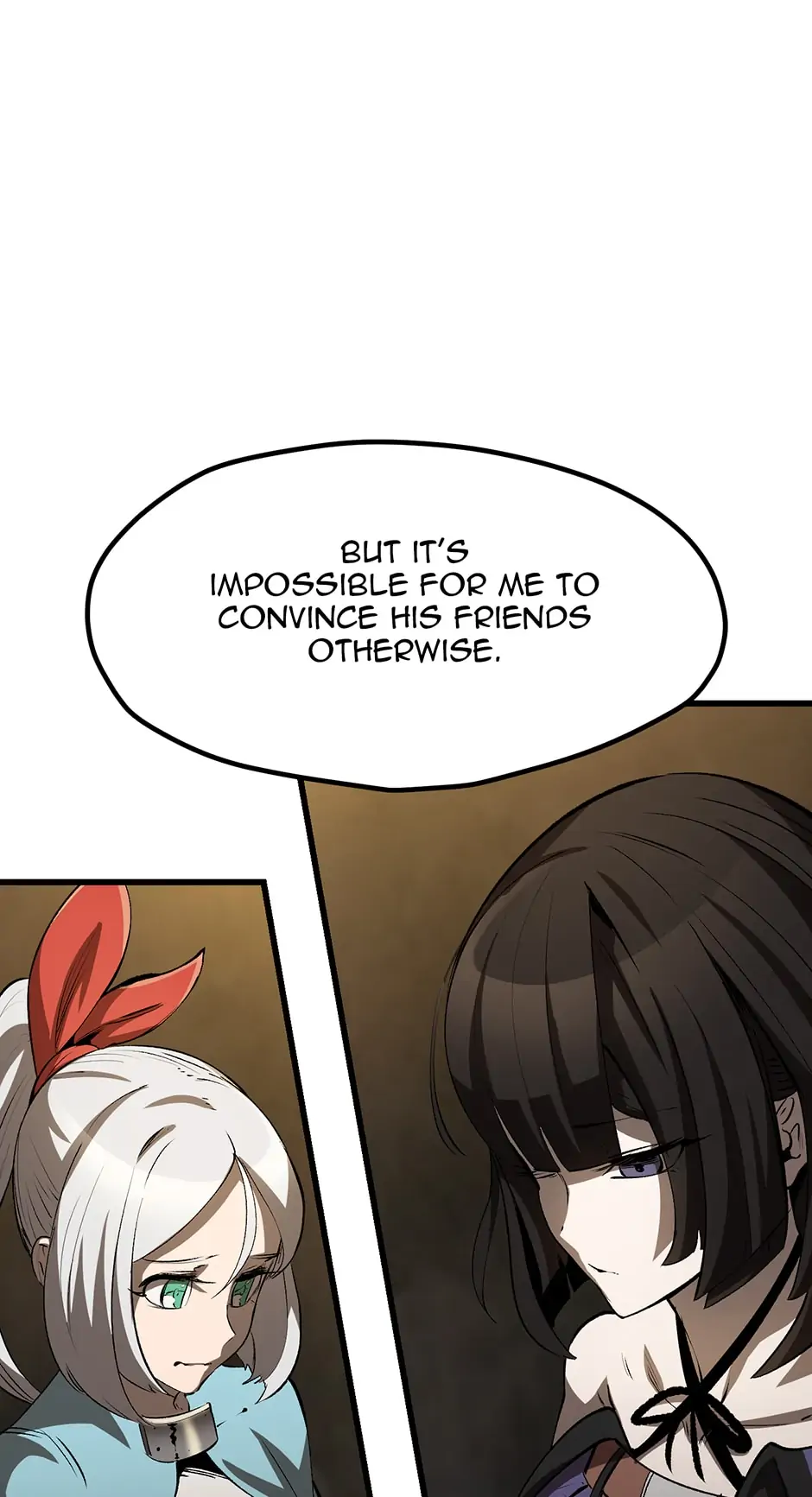 Read Latna Saga Survival of a Sword King EN Manga Online